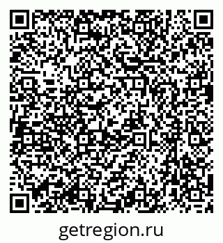 79635976030