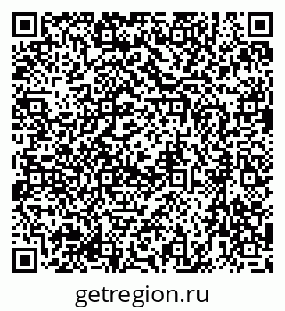 79635976036