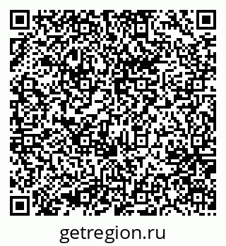 79635976047
