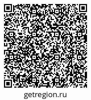 79635976051