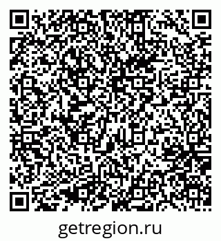 79635976053
