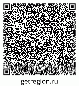 79635976054