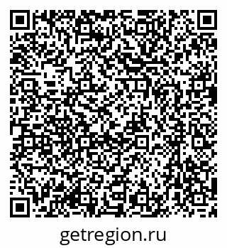79635976060