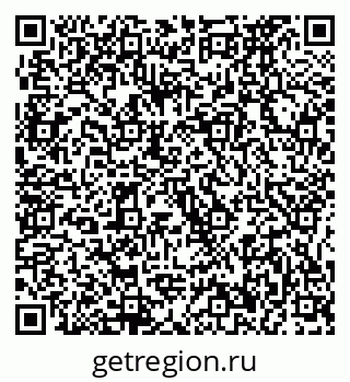 79635976066
