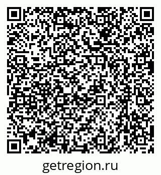 79635976067