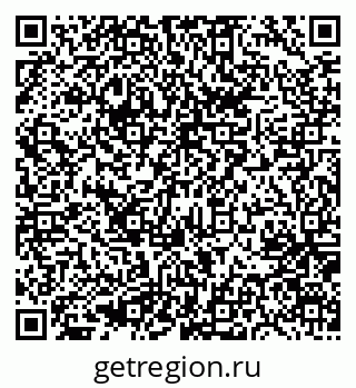 79635976075