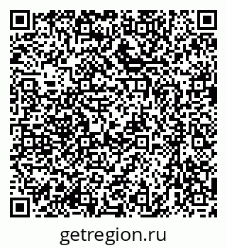 79635976077