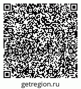 79635976081