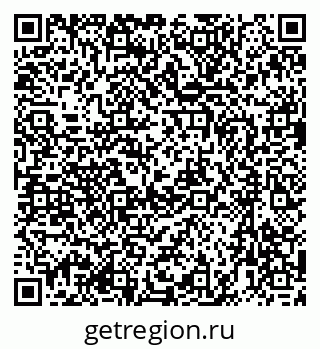 79635976086