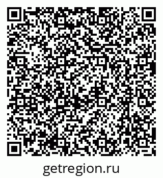79635976088