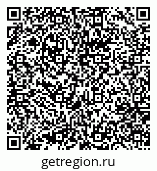 79635976089