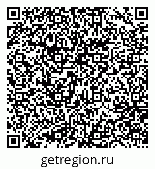 79635976090