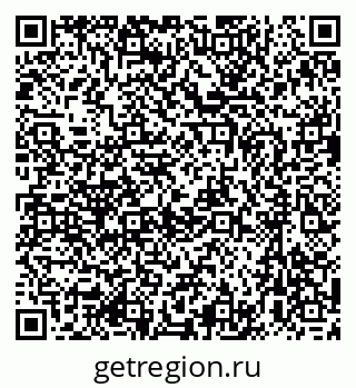 79635976091