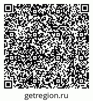 79635976092