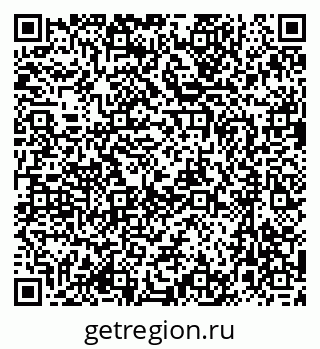 79635976098