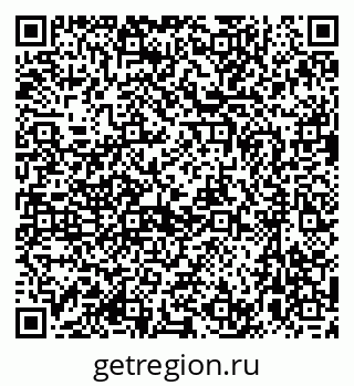 79635976099