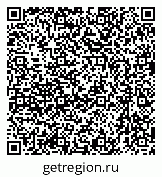 79635976100