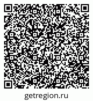 79635976101
