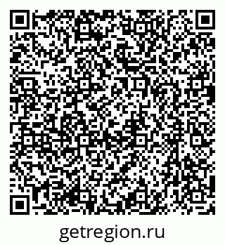 79635976104