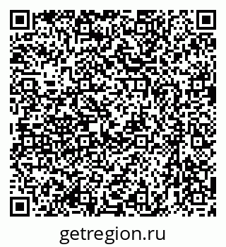 79635976106