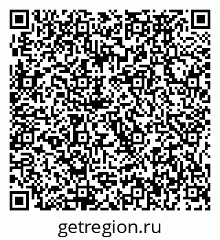 79635976115