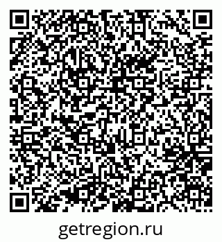 79635976117