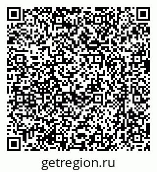 79635976120