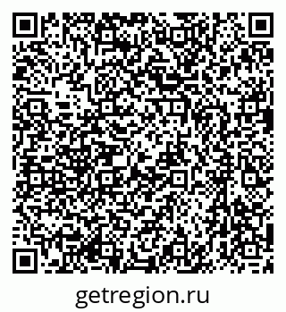 79635976125