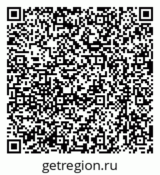 79635976126