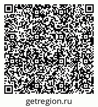 79635976131