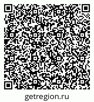79635976132