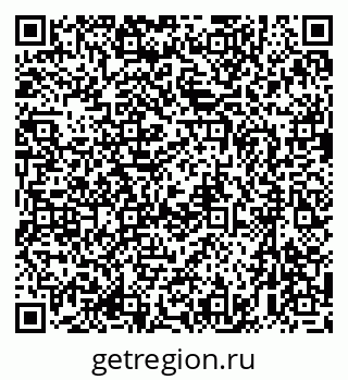 79635976133