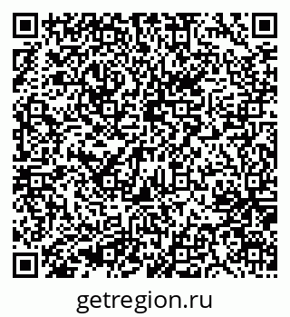 79635976136