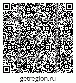 79635976138