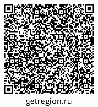 79635976140