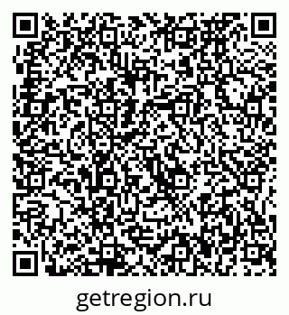 79635976143