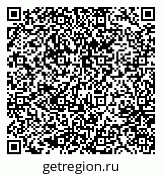 79635976146