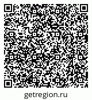 79635976148