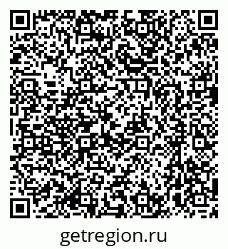 79635976149