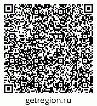 79635976151