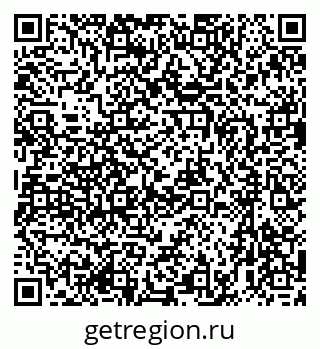 79635976152