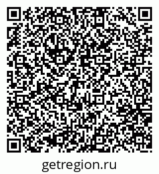 79635976155