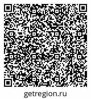 79635976157
