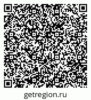 79635976158