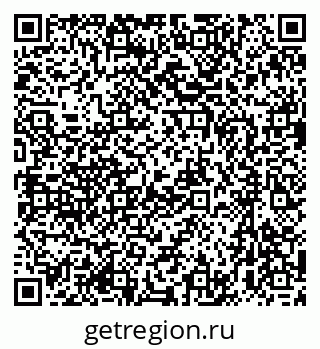 79635976161