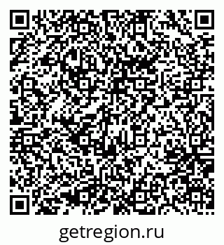 79635976163