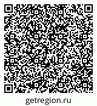 79635976165