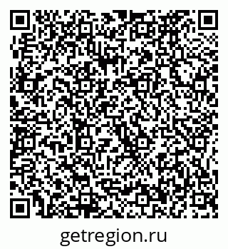 79635976166