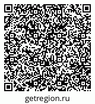79635976168