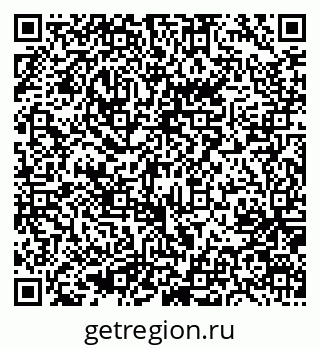 79635976171